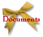 Documents