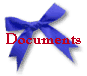 Documents