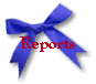 Reports